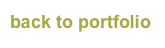back to portfolio