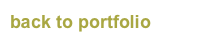 back to portfolio