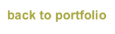 back to portfolio