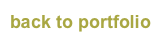back to portfolio