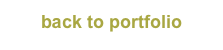 back to portfolio